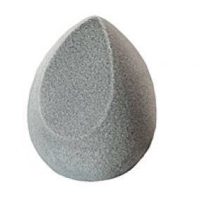 Grimas Teardrop Sponge